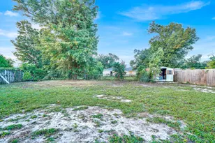 21 3rd Ct, Panama City, FL 32404 - Photo 24
