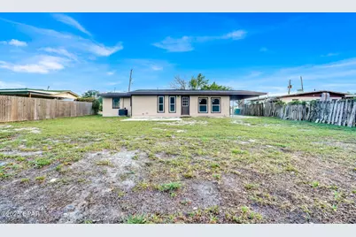 21 3rd Court, Panama City, FL 32404 - Photo 22