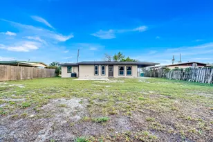 21 3rd Ct, Panama City, FL 32404 - Photo 22