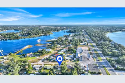 21 3rd Court, Panama City, FL 32404 - Photo 36