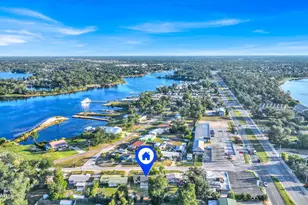 21 3rd Ct, Panama City, FL 32404 - Photo 36