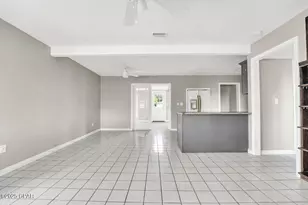 21 3rd Ct, Panama City, FL 32404 - Photo 4