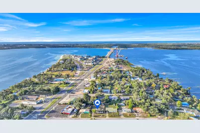 21 3rd Court, Panama City, FL 32404 - Photo 32
