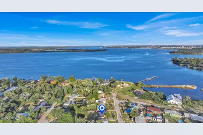21 3rd Court, Panama City, FL 32404 - Photo 34