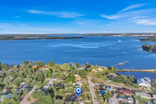 21 3rd Ct, Panama City, FL 32404 - Photo 34