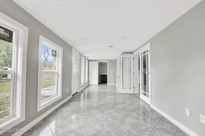 21 3rd Court, Panama City, FL 32404 - Photo 18