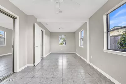 21 3rd Court, Panama City, FL 32404 - Photo 14