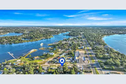 21 3rd Court, Panama City, FL 32404 - Photo 28