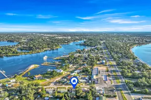 21 3rd Ct, Panama City, FL 32404 - Photo 28