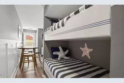 17462 Front Beach Road #54204, Panama City Beach, FL 32413 - Photo 18