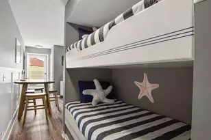 17462 Front Beach Rd, Panama City Beach, FL 32413 - Photo 18