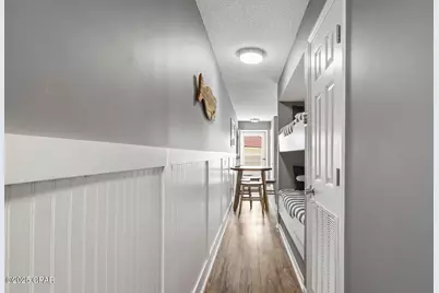 17462 Front Beach Road #54204, Panama City Beach, FL 32413 - Photo 20