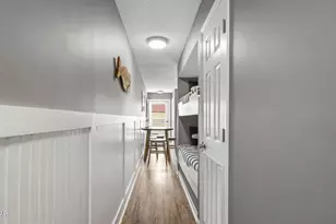 17462 Front Beach Rd, Panama City Beach, FL 32413 - Photo 20