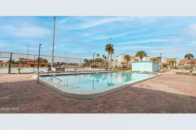 17462 Front Beach Road #54204, Panama City Beach, FL 32413 - Photo 46