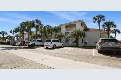 17462 Front Beach Road #54204, Panama City Beach, FL 32413 - Photo 2