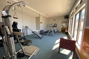 17462 Front Beach Rd, Panama City Beach, FL 32413 - Photo 52