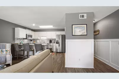 17462 Front Beach Road #54204, Panama City Beach, FL 32413 - Photo 10