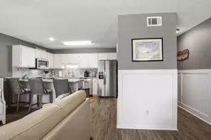 17462 Front Beach Rd, Panama City Beach, FL 32413 - Photo 10