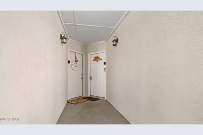 17462 Front Beach Road #54204, Panama City Beach, FL 32413 - Photo 38