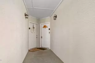 17462 Front Beach Rd, Panama City Beach, FL 32413 - Photo 38