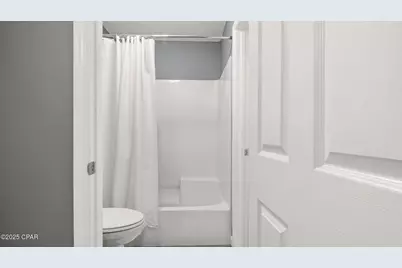 17462 Front Beach Road #54204, Panama City Beach, FL 32413 - Photo 32