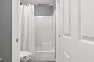 17462 Front Beach Rd, Panama City Beach, FL 32413 - Photo 32