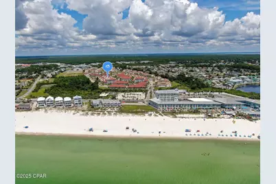 17462 Front Beach Road #54204, Panama City Beach, FL 32413 - Photo 1