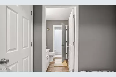 17462 Front Beach Road #54204, Panama City Beach, FL 32413 - Photo 34