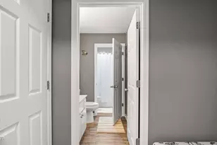 17462 Front Beach Rd, Panama City Beach, FL 32413 - Photo 34