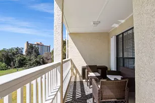 17462 Front Beach Rd, Panama City Beach, FL 32413 - Photo 40