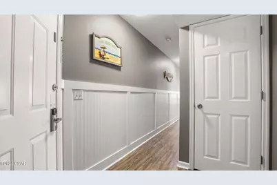 17462 Front Beach Road #54204, Panama City Beach, FL 32413 - Photo 36