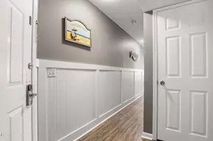 17462 Front Beach Rd, Panama City Beach, FL 32413 - Photo 36