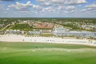 17462 Front Beach Rd, Panama City Beach, FL 32413 - Photo 64