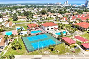 17462 Front Beach Rd, Panama City Beach, FL 32413 - Photo 60