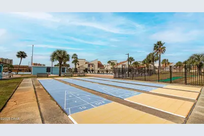 17462 Front Beach Road #54204, Panama City Beach, FL 32413 - Photo 50