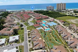 17462 Front Beach Rd, Panama City Beach, FL 32413 - Photo 4