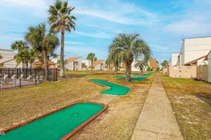 17462 Front Beach Rd, Panama City Beach, FL 32413 - Photo 54