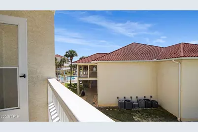 17462 Front Beach Road #54204, Panama City Beach, FL 32413 - Photo 42