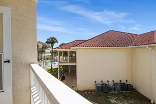 17462 Front Beach Rd, Panama City Beach, FL 32413 - Photo 42