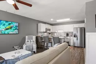 17462 Front Beach Rd, Panama City Beach, FL 32413 - Photo 8