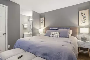 17462 Front Beach Rd, Panama City Beach, FL 32413 - Photo 22