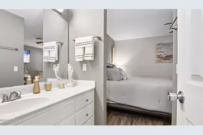 17462 Front Beach Road #54204, Panama City Beach, FL 32413 - Photo 28