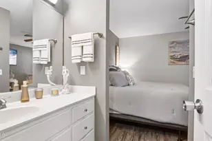 17462 Front Beach Rd, Panama City Beach, FL 32413 - Photo 28