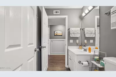 17462 Front Beach Road #54204, Panama City Beach, FL 32413 - Photo 30