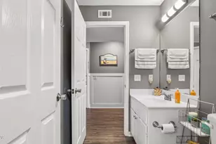 17462 Front Beach Rd, Panama City Beach, FL 32413 - Photo 30