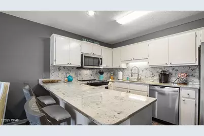 17462 Front Beach Road #54204, Panama City Beach, FL 32413 - Photo 6