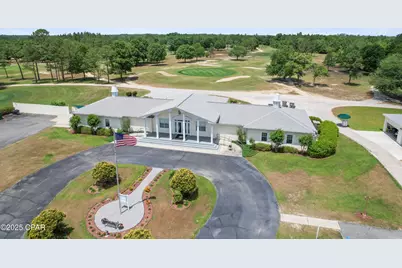 3797 Airmont Drive, Chipley, FL 32428 - Photo 28