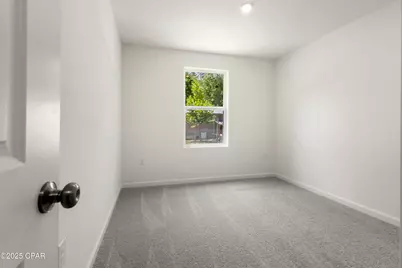 3797 Airmont Drive, Chipley, FL 32428 - Photo 8