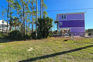 00 Indian Pass Rd, Port Saint Joe, FL 32456 - Photo 10