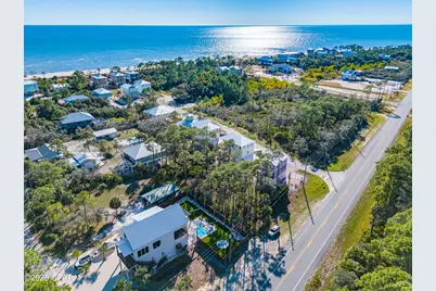 00 Indian Pass Road, Port Saint Joe, FL 32456 - Photo 2